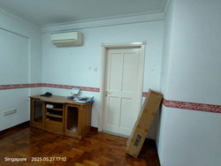 The Springside (D26), Terrace #451240131